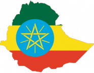 Ethiopia’s practice of responsible pricing