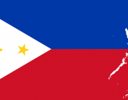 Philippine Regulation on Pricing Transparency
