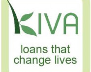 Kiva Recommends MFTransparency’s Recent Post on the CGAP Blog