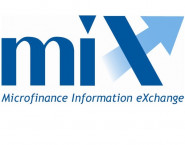 MFTransparency and MIX Market