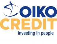 Pricing Transparency: Oikocredit Interviews Chuck Waterfield
