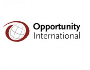 A.J. Renold of Opportunity International Blogs on MFTransparency