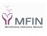 MFTransparency announces Partnership with MFIN India