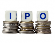 What do IPOs bring to microfinance?