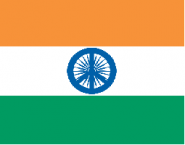 Refreshed India Data Now Available