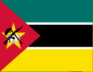 Iniciativa para Preços Transparentes no Moçambique, 2013