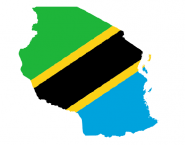 Transparent Pricing Initiative in Tanzania, 2013