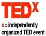 MFTransparency TEDx Talk – Ending World Poverty or Profiteering from the Poor?