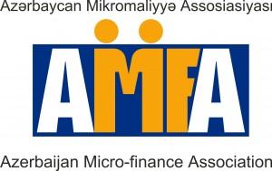 AMFA_logo(2)