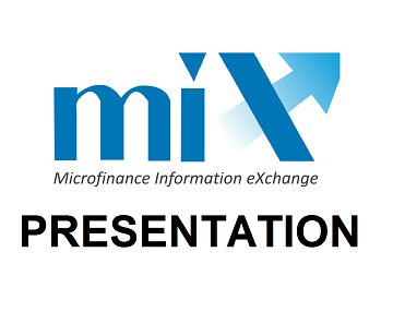 Mix Presentation Image