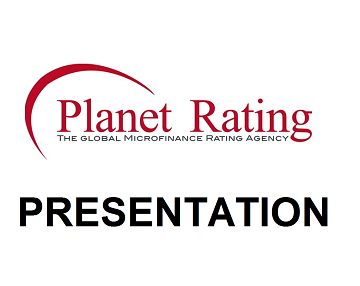 Planet Rating Presentation Image